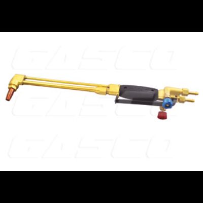 Gas Cutting Torch